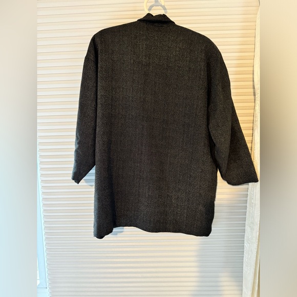 Anne Pinkerton vintage unstructured blazer/jacket - Picture 2 of 4